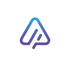SaaS Design icon
