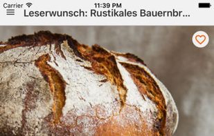 Brotheld screenshot 1