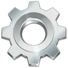 DotNet Resolver icon
