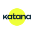 Katana Cloud Inventory icon