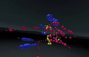 A-Painter screenshot 1