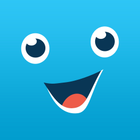 Clever Baby icon