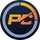 PC Fresh icon
