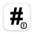 Ranking Officer icon