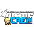 Animecrew icon