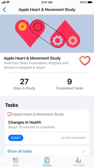 Apple Research Alternatives and Similar Apps AlternativeTo