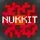 Cloudburst Nukkit icon