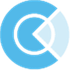 Website Scanning Tools icon