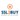 SSL2BUY icon