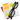 Skim Icon