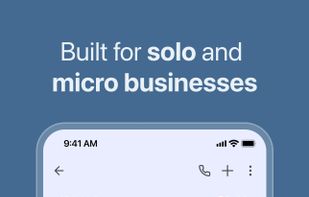 FieldVibe screenshot 1