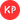 KlickPin- Pinterest Downloader icon