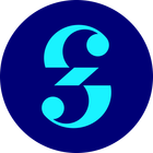 MuseScore Studio icon
