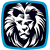 CDNlion.com icon