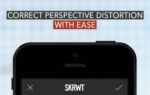 SKRWT screenshot 1