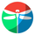 Akeytsu icon