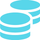 TokenMint icon