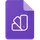Customgform icon