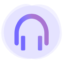 WiredVibe icon