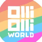 OlliOlli icon
