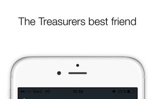 CoachHippo screenshot 2