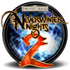 Neverwinter Nights 2 icon
