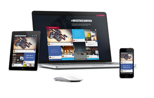 Engagehub screenshot 3