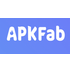 APKFab icon