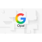 Opal AI