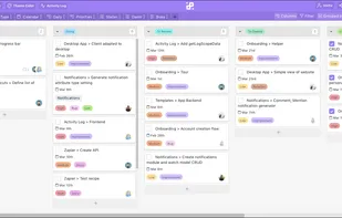 product-development-sprints