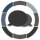 Total Social icon