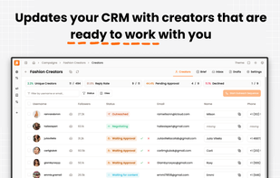 Uplodio screenshot 3