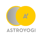 Astroyogi Astrologer icon