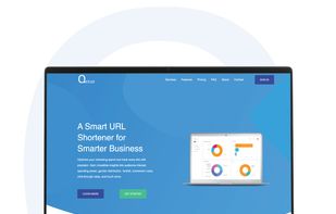Occuz screenshot 1