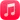Apple Music icon