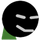 Stykz icon