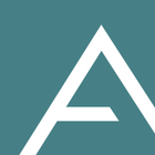 AdSigner icon
