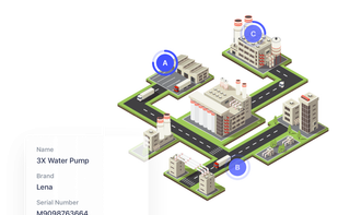 Lena Field screenshot 1