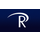 Respondus icon