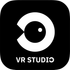 mobfish VR STUDIO icon