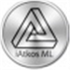 iAtkos and OSX86 Project icon