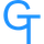Gentables icon