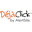 DejaClick icon