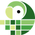 Pixela icon