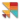 Cloze icon