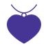 Pocket Locket icon