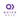 Quickbase icon