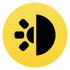 EasyOnTheEyes icon
