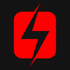 Kore - The Fitness App  icon