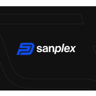 Sanplex icon